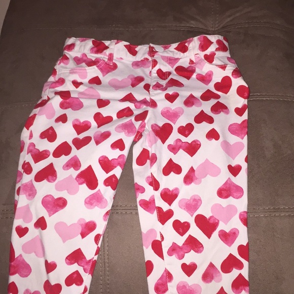 Children’s Place Pants - Picture 2 of 2